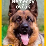 Německý ovčák