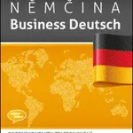 Němčina Business Deutsch