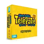 Telepatie