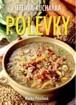 Polévky