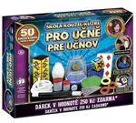 Škola kouzel pro učně II