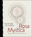 Rosa mystica