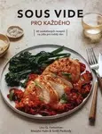 Sous vide pro každého