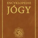 Encyklopedie jógy
