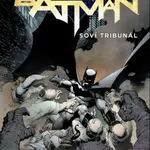 Batman Soví tribunál (1)