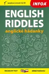 English Riddles/anglické hádanky