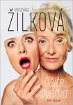 Veronika Žilková Dělte dvěma