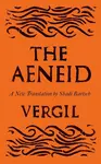 The Aeneid