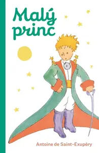 Malý princ