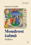 Moudrost žalmů