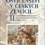 Osvícenství v českých zemích II.