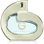 Emper G. Femme parfémovaná voda pro ženy 85 ml