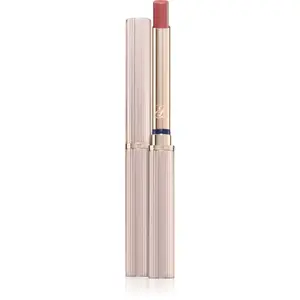 Estée Lauder Pure Color Explicit Slick Shine Lipstick dlouhotrvající rtěnka s vysokým leskem odstín Out of Time 7 g