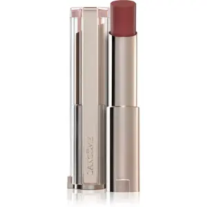 Lancôme Lip Idôle Butterglow hydratační lesk na rty odstín 51 3 g