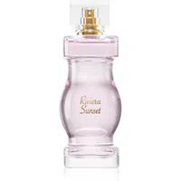 Jeanne Arthes Collection Azur Rivera Sunset parfémovaná voda pro ženy 100 ml