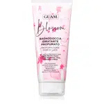 Guam Blossom sprchový gel 200 ml