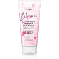 Guam Blossom sprchový gel 200 ml