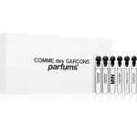 Comme des Garçons Discovery Set dárková sada unisex