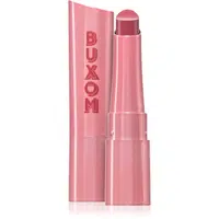 Buxom DOLLY'S GLAM GETAWAY FULL-ON™ PLUMPING LIPSTICK SATIN saténová rtěnka odstín 2.5 g