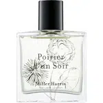 Miller Harris Poirier D'un Soir parfémovaná voda unisex 50 ml