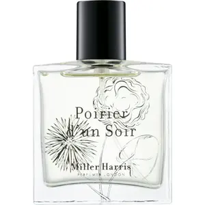 Miller Harris Poirier D'un Soir parfémovaná voda unisex 50 ml