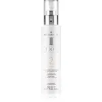 Medavita IDOL Liss Defence Thermo Protector vyživující a termoochranný krém na vlasy 150 ml