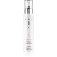 Medavita IDOL Liss Defence Thermo Protector vyživující a termoochranný krém na vlasy 150 ml