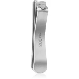 KAI Type 003S nůžky na nehty 1 ks