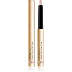 By Terry Ombre Blackstar krémové oční stíny v tužce odstín 3. Blond Opal 1.64 g