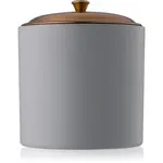 Paddywax Hygge Vetiver + Cardamom vonná svíčka 425 g