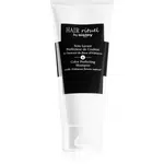 Hair Rituel by Sisley Color Perfecting Shampoo with Hibiscus Flower Extract šampon pro barvené a melírované vlasy 200 ml