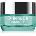 Dr Irena Eris vyplňující oční krém pro korekci vrásek 15 ml