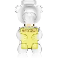 Moschino Toy 2 parfémovaná voda pro ženy 30 ml