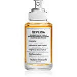 Maison Margiela REPLICA Jazz Club toaletní voda unisex 30 ml