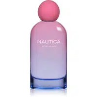 Nautica Rose Island parfémovaná voda pro ženy 100 ml