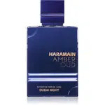 Al Haramain Amber Oud Dubai Night parfémový extrakt unisex 100 ml