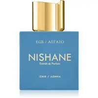 Nishane Ege/ Αιγαίο parfémový extrakt unisex 100 ml