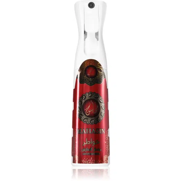 Khadlaj Frash Mahasin Khawater osvěžovač vzduchu 320 ml
