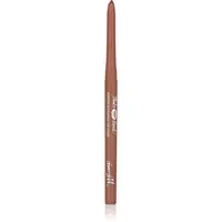 Barry M That's Swell! Peptide Plumping Lip Liner konturovací tužka na rty odstín Taupe Touch 2.5 ml