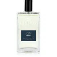 Cremo Spray Cologne Palo Santo toaletní voda pro muže 100 ml