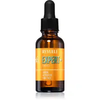 Revuele Expert+ Energy energizující sérum proti stárnutí a na zpevnění pleti 30 ml