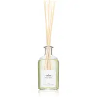 The Olphactory Calm Black Neroli aroma difuzér 250 ml