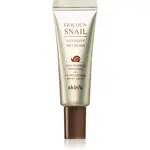 Skin79 Golden Snail omlazující BB krém SPF 50+ 7 g