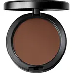 MAC Cosmetics Studio Fix Powder Plus Foundation Prefill matující pudrový make-up odstín NC60 12 g