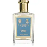 Floris Neroli Voyage parfémovaná voda unisex 50 ml