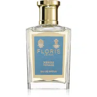 Floris Neroli Voyage parfémovaná voda unisex 50 ml