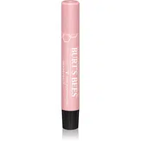 Burt’s Bees Lip Shimmer lesk na rty odstín Grapefruit 2.6 g