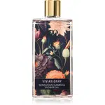 Vivian Gray Sensuous Camelia hydratační sprchový gel 350 ml
