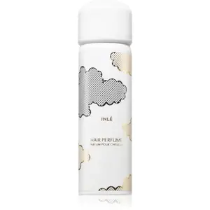 Memo Paris Inle parfémovaná mlha do vlasů unisex 80 ml