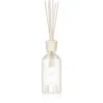 Culti Stile Aramara aroma difuzér 500 ml